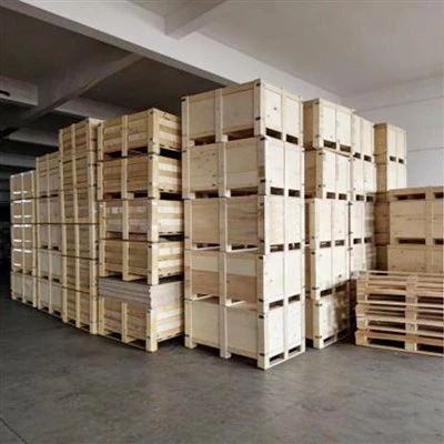 57ef640e-b5a7-4a6a-a7bc-1ceb9288a0f2
