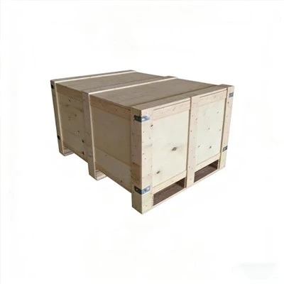 ca6e7685-b21b-42ef-87c6-eb291008ab7c